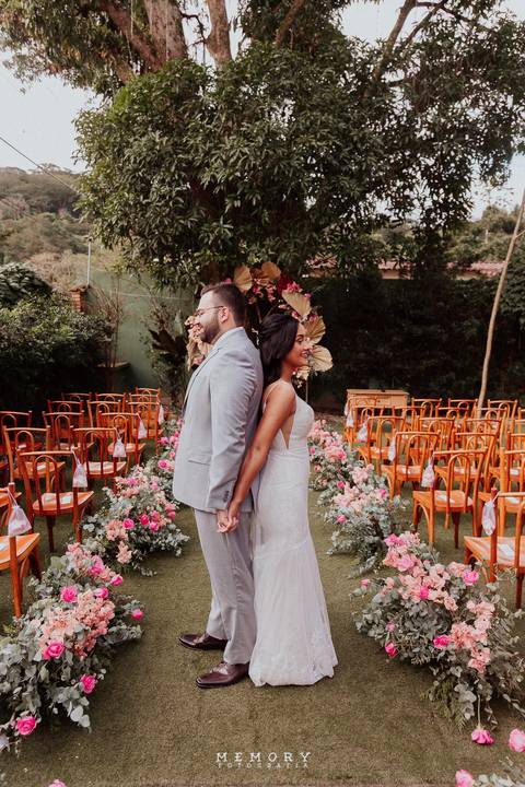 lind-casamento-chale-enfesta-memory-fotografia'