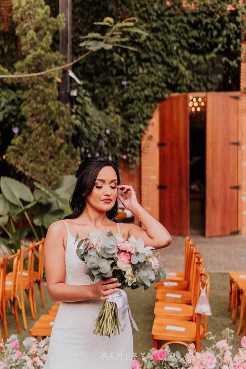 lind-casamento-chale-enfesta-memory-fotografia'