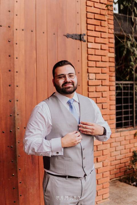 lind-casamento-chale-enfesta-memory-fotografia'