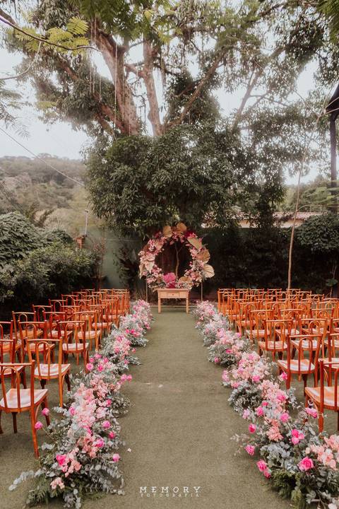 lind-casamento-chale-enfesta-memory-fotografia'