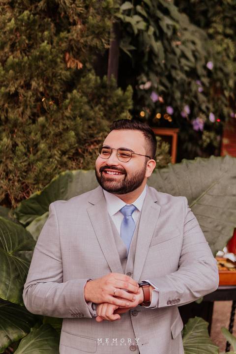 lind-casamento-chale-enfesta-memory-fotografia'