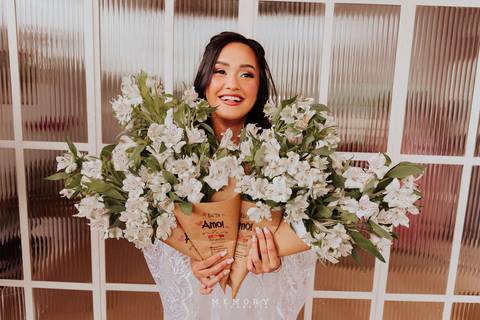 lind-casamento-chale-enfesta-memory-fotografia'