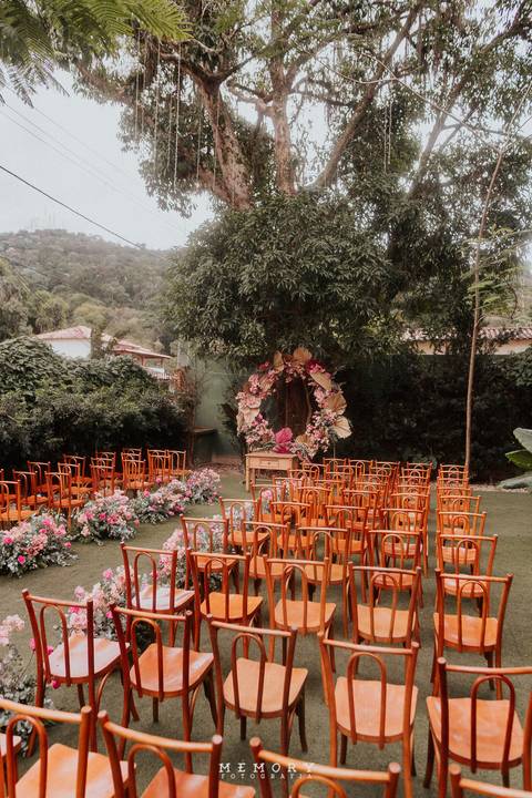 lind-casamento-chale-enfesta-memory-fotografia'