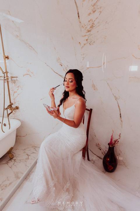 lind-casamento-chale-enfesta-memory-fotografia'