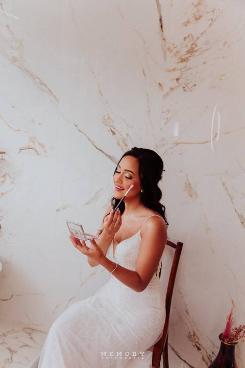 lind-casamento-chale-enfesta-memory-fotografia'