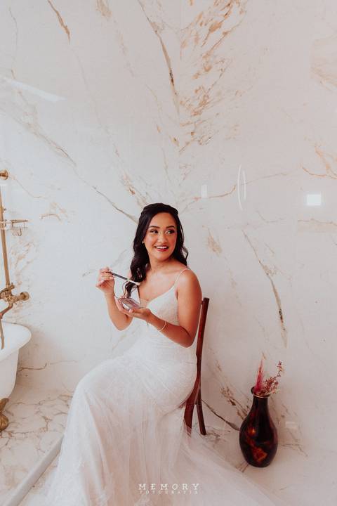 lind-casamento-chale-enfesta-memory-fotografia'