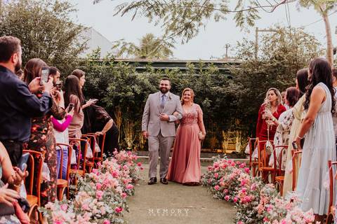 lind-casamento-chale-enfesta-memory-fotografia'