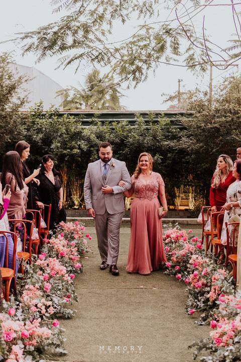 lind-casamento-chale-enfesta-memory-fotografia'