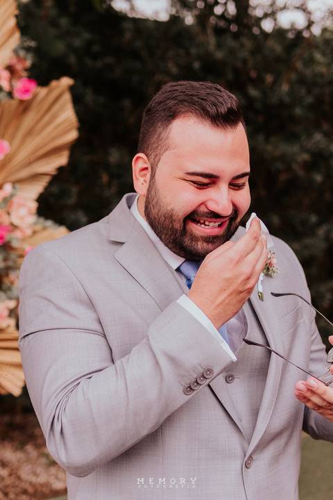 lind-casamento-chale-enfesta-memory-fotografia'