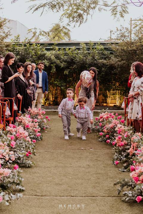 lind-casamento-chale-enfesta-memory-fotografia'