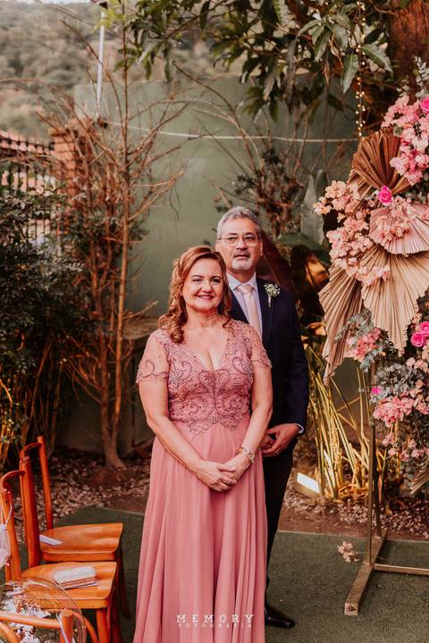 lind-casamento-chale-enfesta-memory-fotografia'