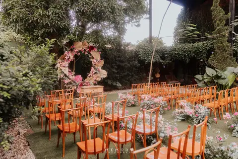 lind-casamento-chale-enfesta-memory-fotografia'