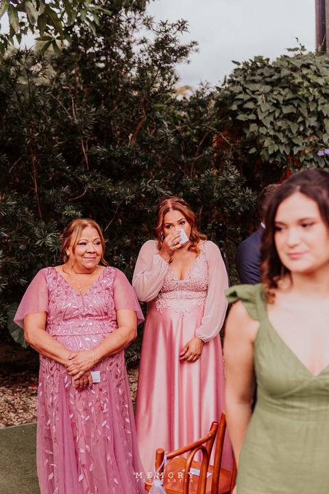 lind-casamento-chale-enfesta-memory-fotografia'