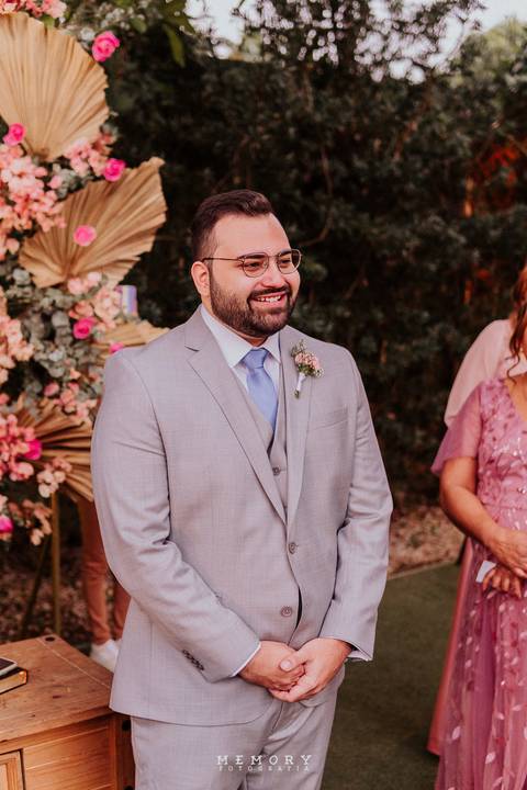 lind-casamento-chale-enfesta-memory-fotografia'