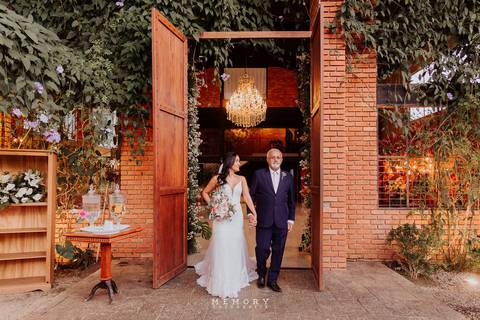 lind-casamento-chale-enfesta-memory-fotografia'