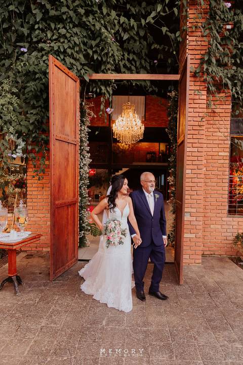 lind-casamento-chale-enfesta-memory-fotografia'