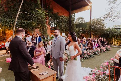 lind-casamento-chale-enfesta-memory-fotografia'