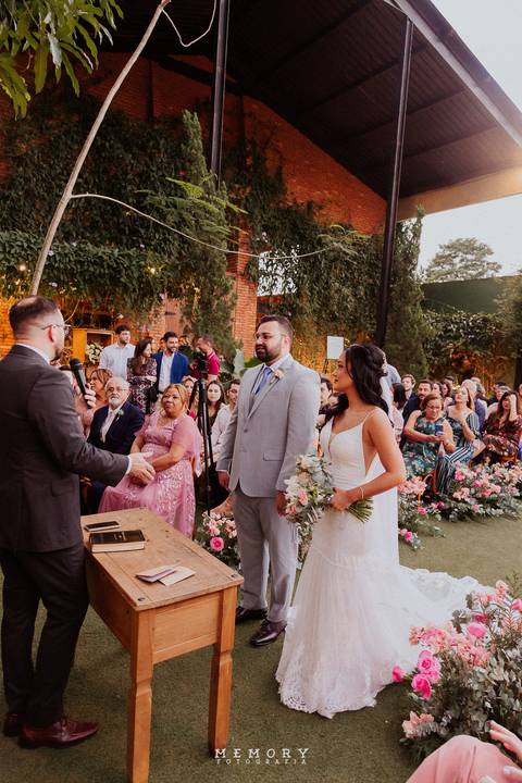 lind-casamento-chale-enfesta-memory-fotografia'