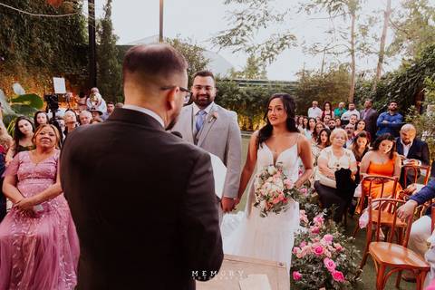 lind-casamento-chale-enfesta-memory-fotografia'