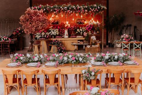 lind-casamento-chale-enfesta-memory-fotografia'