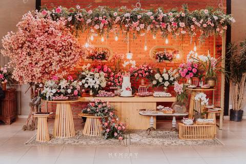 lind-casamento-chale-enfesta-memory-fotografia'