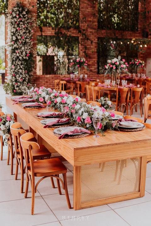 lind-casamento-chale-enfesta-memory-fotografia'