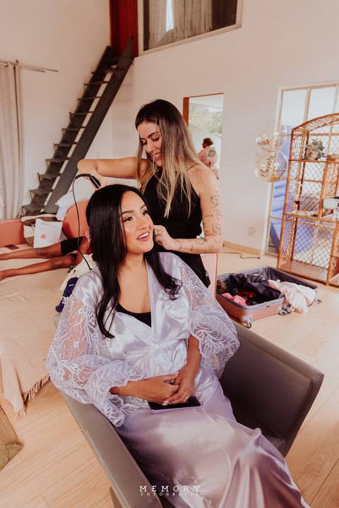 lind-casamento-chale-enfesta-memory-fotografia'