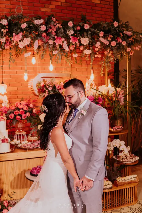 lind-casamento-chale-enfesta-memory-fotografia'