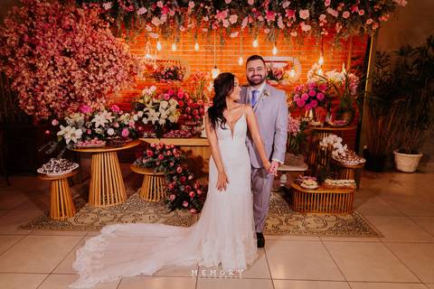 lind-casamento-chale-enfesta-memory-fotografia'