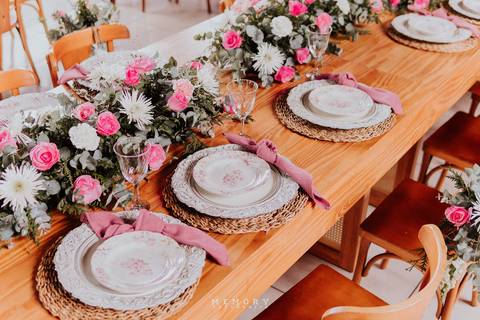 lind-casamento-chale-enfesta-memory-fotografia'