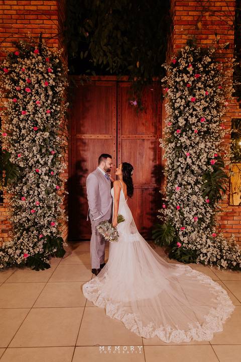 lind-casamento-chale-enfesta-memory-fotografia'