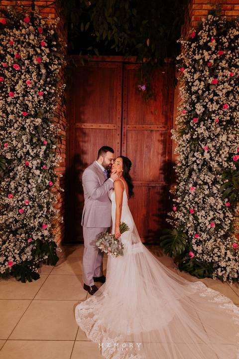 lind-casamento-chale-enfesta-memory-fotografia'