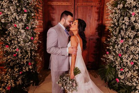 lind-casamento-chale-enfesta-memory-fotografia'