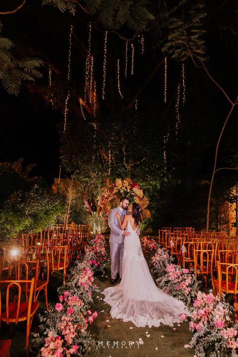 lind-casamento-chale-enfesta-memory-fotografia'