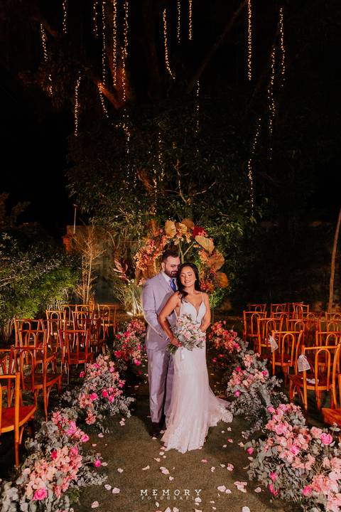 lind-casamento-chale-enfesta-memory-fotografia'