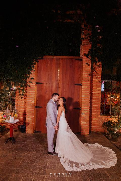 lind-casamento-chale-enfesta-memory-fotografia'