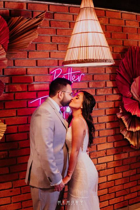 lind-casamento-chale-enfesta-memory-fotografia'