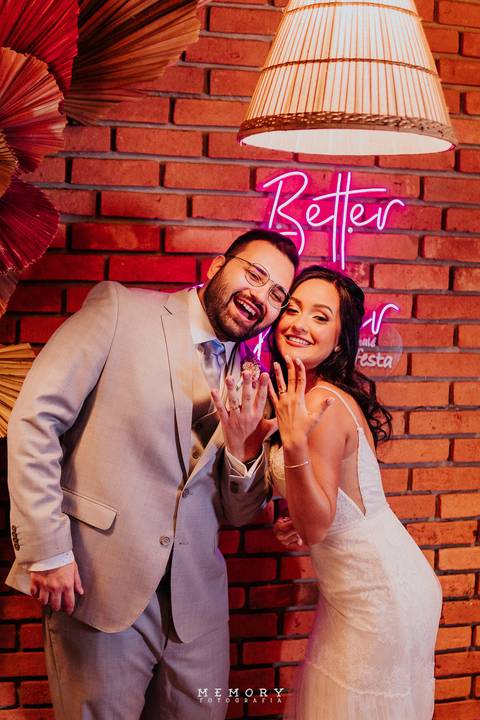 lind-casamento-chale-enfesta-memory-fotografia'