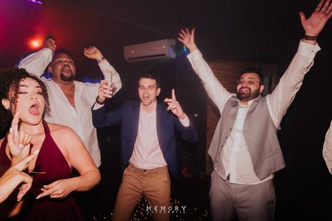 lind-casamento-chale-enfesta-memory-fotografia'