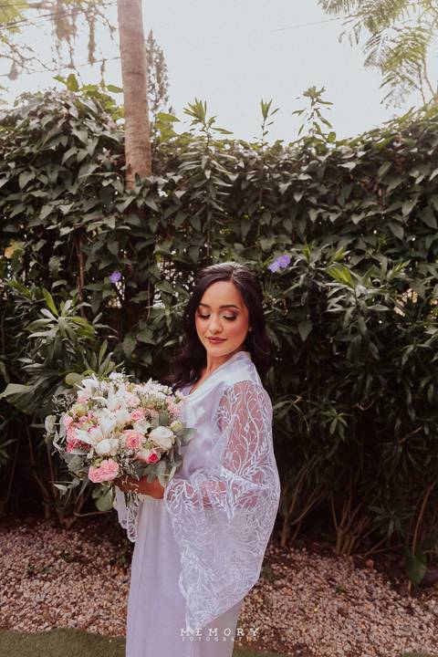 lind-casamento-chale-enfesta-memory-fotografia'