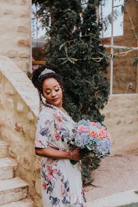 lindo-casamento-lago-enfesta-luanda-jeferson-memory-fotografia'