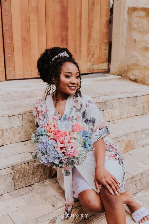 lindo-casamento-lago-enfesta-luanda-jeferson-memory-fotografia'