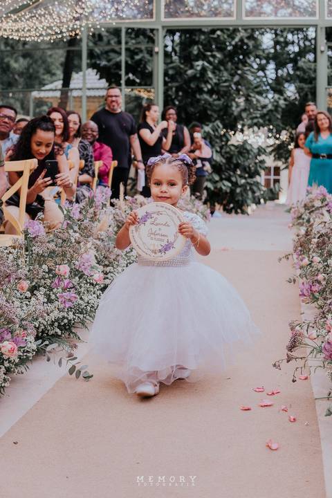 lindo-casamento-lago-enfesta-luanda-jeferson-memory-fotografia'