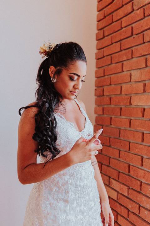 lindo-casamento-Chale-enfesta-flavia-higor-memory-fotografia'