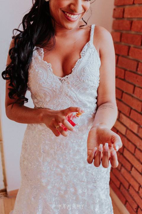 lindo-casamento-Chale-enfesta-flavia-higor-memory-fotografia'