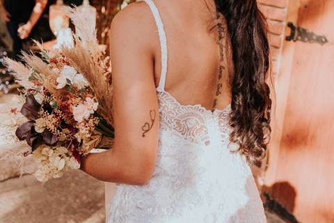 lindo-casamento-Chale-enfesta-flavia-higor-memory-fotografia'