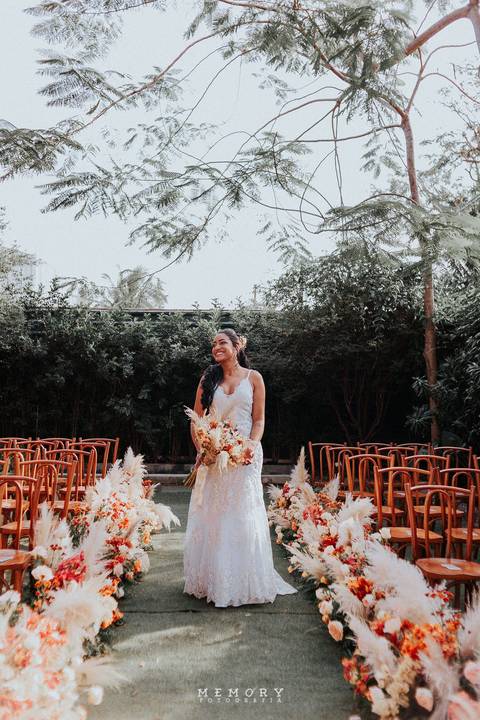 lindo-casamento-Chale-enfesta-flavia-higor-memory-fotografia'