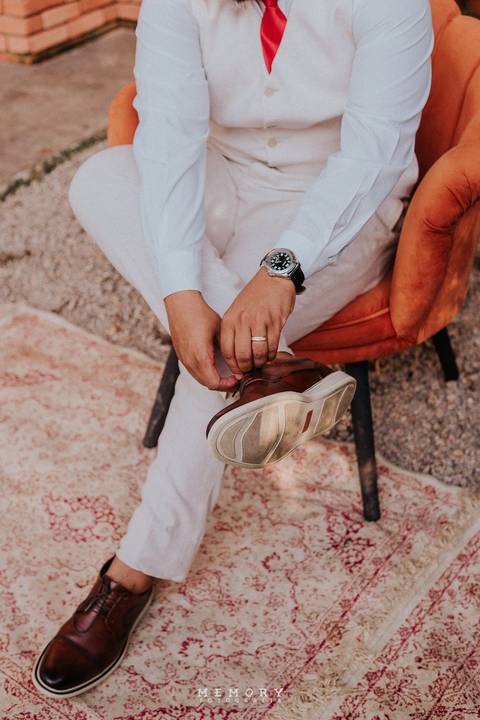 lindo-casamento-Chale-enfesta-flavia-higor-memory-fotografia'