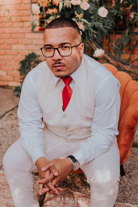 lindo-casamento-Chale-enfesta-flavia-higor-memory-fotografia'