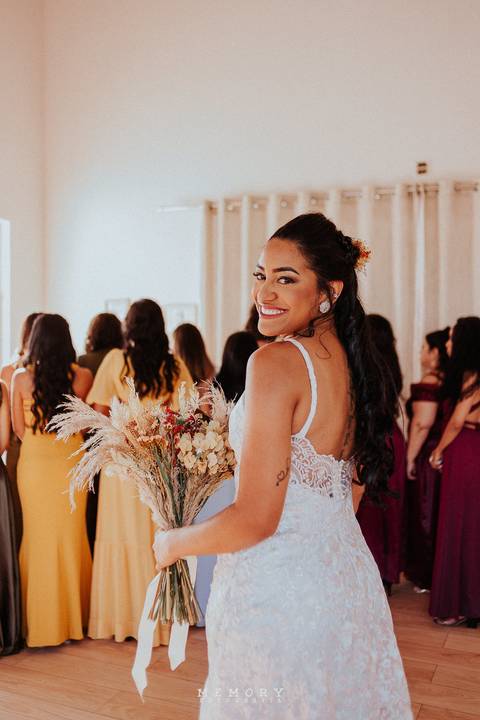 lindo-casamento-Chale-enfesta-flavia-higor-memory-fotografia'